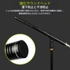 XLR Shotgun Microphone for DSLR Camera Shotgun Microphone TV News