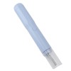 Electric Fish Scaler Automatic Handheld Quick Efficient ABS Stainless Steel