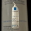 La Roche-Posay Toleriane Hydrating Gentle Cleanser Normal & Dry Skin