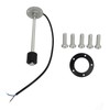 9in Fuel Water Level Sensor Fuel Tank Sending Unit Sender