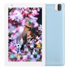 8.0 Inch Tablet for Android 8 Core CPU 2GB RAM