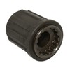 Shimano FH-RM35-L Y3TE98050 Repair Parts Freewheel Unit