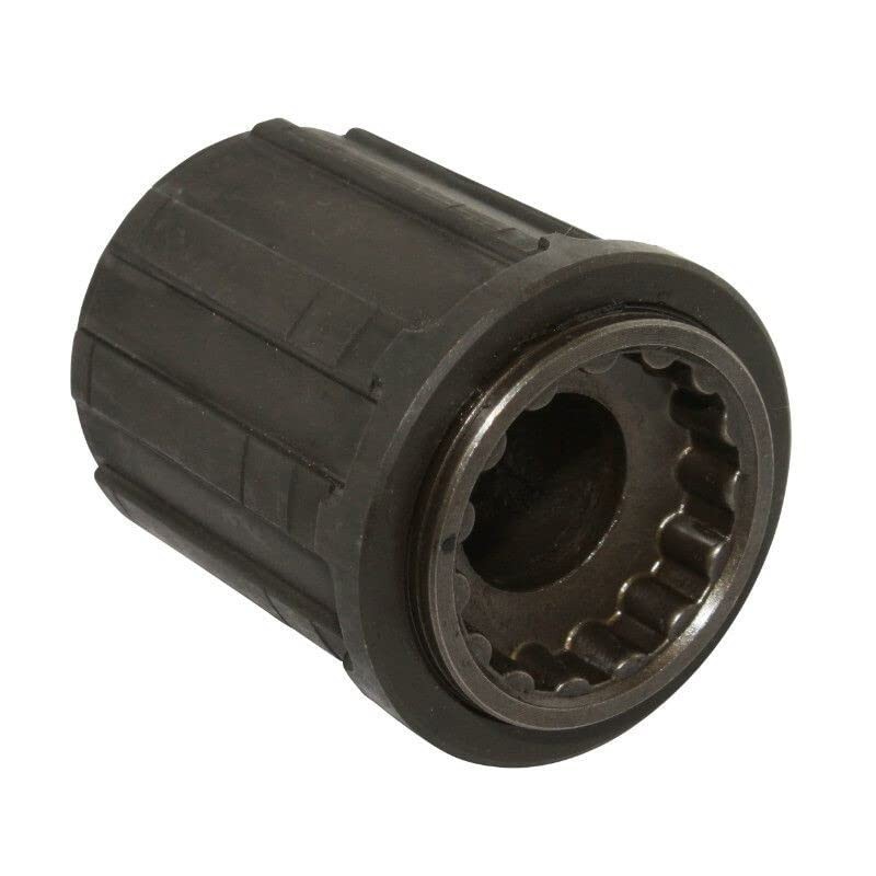 Shimano FH-RM35-L Y3TE98050 Repair Parts Freewheel Unit