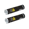 Can Am Brp Xps Synthetic Vehicle Suspension Grease 2-14 Oz