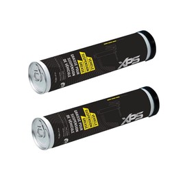 Can Am Brp Xps Synthetic Vehicle Suspension Grease 2-14 Oz Tubes 779163-Qty2