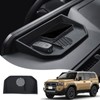 Dashboard Storage Box Fit for Toyota Land Cruiser 250 1958