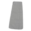 Camping Sleeping Bag Pad USB Port Heated Sleeping Bag Pad