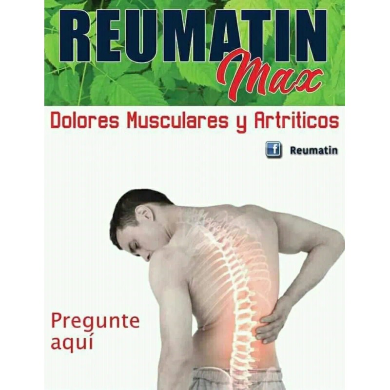 Crema Max Hot Muscle Pomada 120g