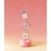 GLINT 피치빔 하이라이터(3종 택1) 2029172 GLINT Peach Beam Highlighter (Choose 1 out of 3) 2029172 [Rose Peach]