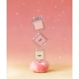 GLINT 피치빔 하이라이터(3종 택1) 2029172 GLINT Peach Beam Highlighter (Choose 1 out of 3) 2029172 [Rose Peach]