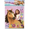 Unique Spirit Riding Free Party Loot Bags | 9" x