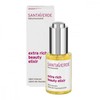 EXTRA RICH Beauty Elixir face oil 30 ml