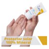Cerave Protector Solar Tintado Spf 30 - 50 Ml 2