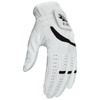 WFX Golf Glove for Golfers, Left Hand Right Premium Quality