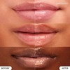 LANEIGE Lip Sleeping Mask Vanilla (Mascarilla De Noche Para Labios)