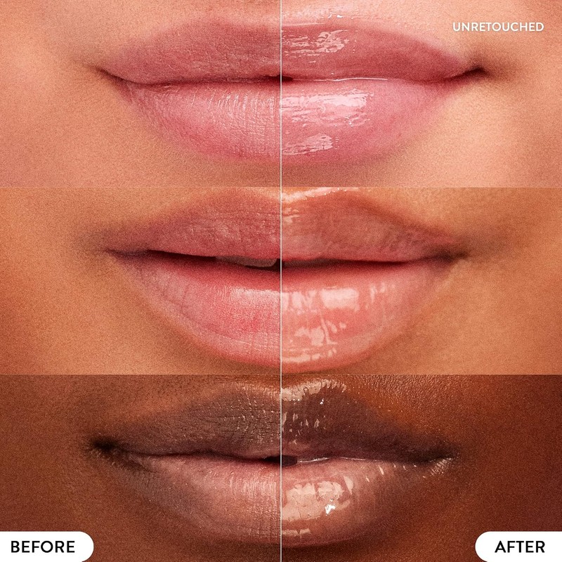 LANEIGE Lip Sleeping Mask Vanilla (Mascarilla De Noche Para Labios)