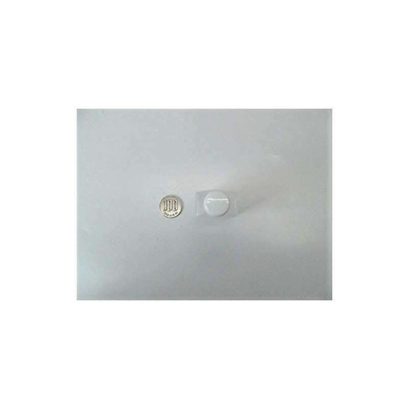 Tarbin Square Shape, Pack of 6