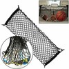 Yotsuba Cargo Net Stretchable, Car Exterior Accessories, Universal Adjustable Elastic