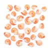 Roland Picnic Shrimp, 7 Ounce (Pack of 6)