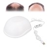 Laser Hair Growth Device 272 Lamp Chips 3 Gears USB