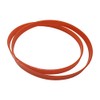 2 Sulphur Grove Tool Urethane Band Saw Tires 12" X