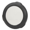 173mm Safe Solar Film Filter Solar Eclipse Telescope Filter Sunspots