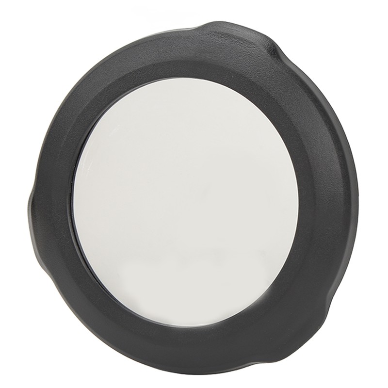 173mm Safe Solar Film Filter Solar Eclipse Telescope Filter Sunspots