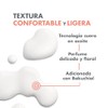 AVENE DermAbsolu Sérum, Concentrado Reafirmante con Bakuchiol, Glicoleol y Polifenoles