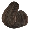 Tinte Para Cabello Hidracolor Naturales 90 Ml + Peróxido Tono