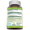 Bromelina Enzima Digestion Anti Infamatoria Mayor Absorcion Sabor Sin Sabor