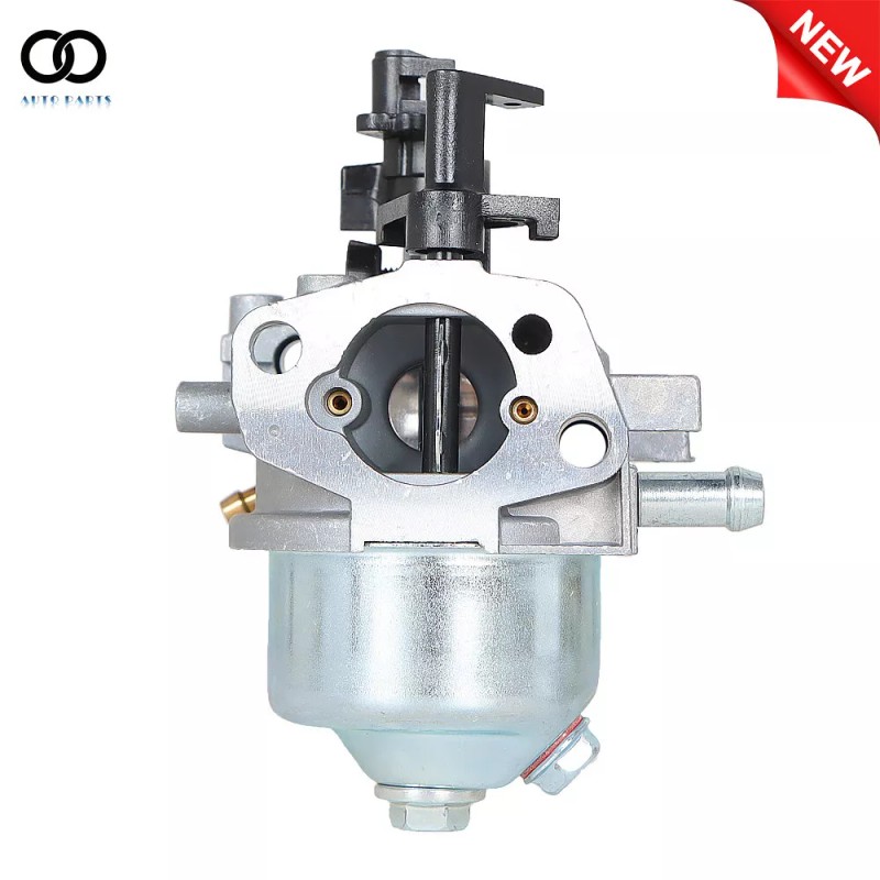 autoooparts Carburetor For Toro Recycler Model 20370 149cc Kohler 6.75