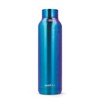 Quokka Solid Neo Chrome 630 ml Stainless Steel Thermal Drinking