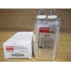 Dayton 2MDV7B Oval Capacitor