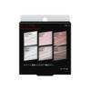 Kate Tone Dimensional Palette EX-4 Eyeshadow EX-4 0.24 Ounce (x1)