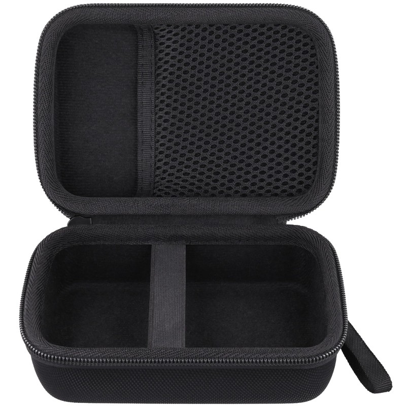 Baval Hard Case for Insta360 Ace Pro 2 Waterproof Action