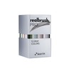 KARIN Realbrush PRO Gray Colors - A set of 12