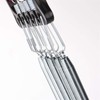 Fitness Chest Expander Chest Expander for Man - Chest Expander
