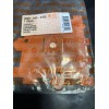 Stihl Chainsaw Chain Depth Gauge, Genuine Stihl OEM, 0000-893-4105, Free