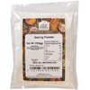 Old India Baking Powder 250g