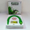 Realistic Remote Control Snake Toy for Pranks – USB Rechargeable