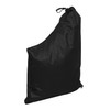 BESPORTBLE Leaf Blower Vacuum Storage Bag Oxford Cloth Leaf Collection