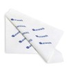Aramith Micro Fiber Cloth