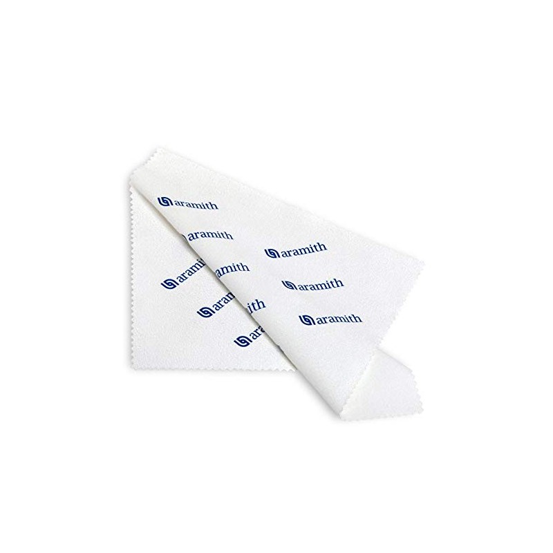 Aramith Micro Fiber Cloth
