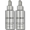 CECRED Sacred Hair Serum Edge Drop 50ml 2 packs, 2 pieces / CECRED 세이크리드 헤어 세럼 엣지 드롭 50ml 2팩, 2개