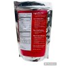 Michdstore Seafood Boil Seasoning Premium Quality One bag 8 oz