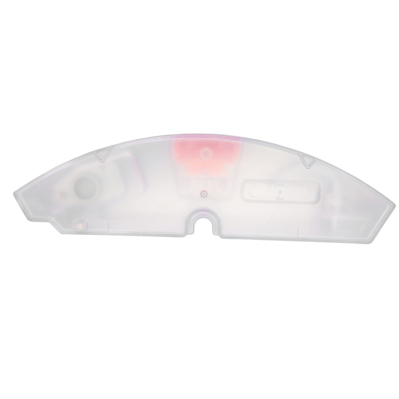 Water Tank Replacement Part Sweeper Accessories for Xiaomi Roborock S7