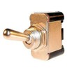 JT&T Products 2642F Heavy Duty On/Off Toggle Switch