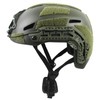 Tactical Helmet Airsoft Fast Helmet Airsoft Ballistic Helmet Latest Model
