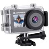 AGFA Photo Realimove AC7000 - Waterproof Digital Action Camera 30m