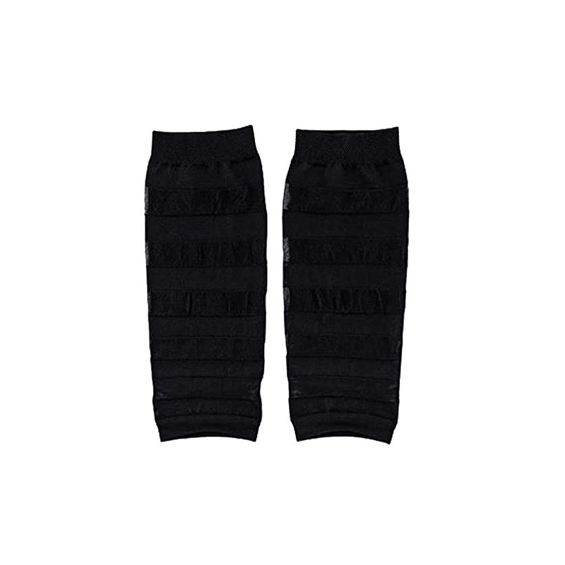 Feet Fir Supporter (2 Pieces Set) L – LL